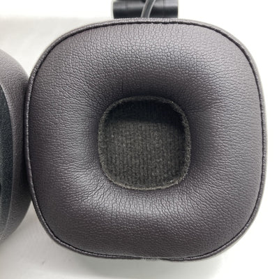 【中古】Major IV Black【名古屋】
