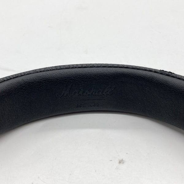 【中古】Major IV Black【名古屋】