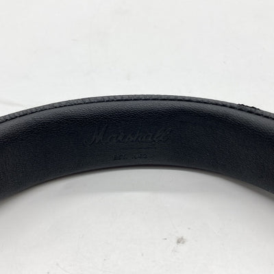 【中古】Major IV Black【名古屋】