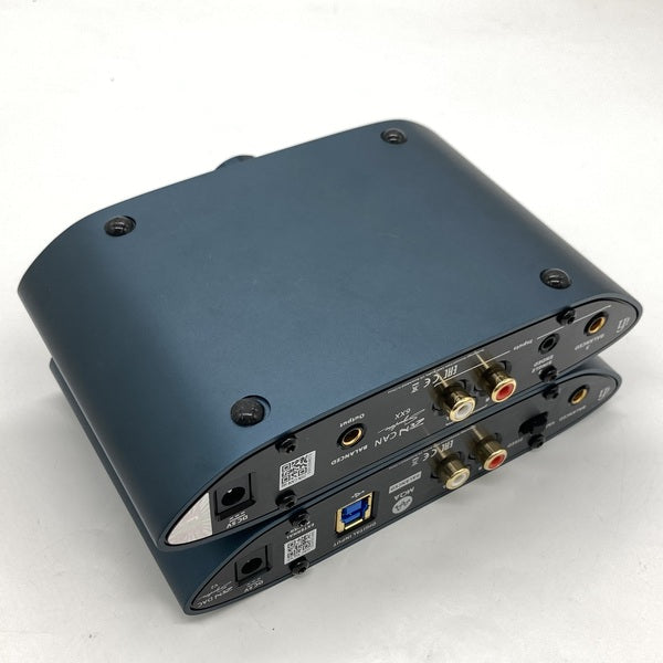 【中古】ZEN Signature Set 6XX【日本橋】