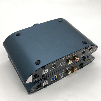 【中古】ZEN Signature Set 6XX【日本橋】