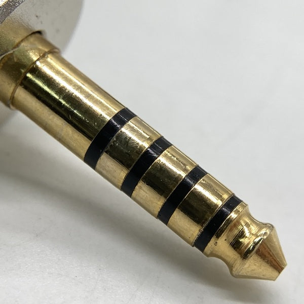 【中古】ZEN Signature Set 6XX【日本橋】