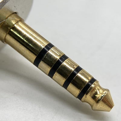 【中古】ZEN Signature Set 6XX【日本橋】