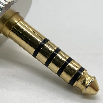 【中古】ZEN Signature Set 6XX【日本橋】