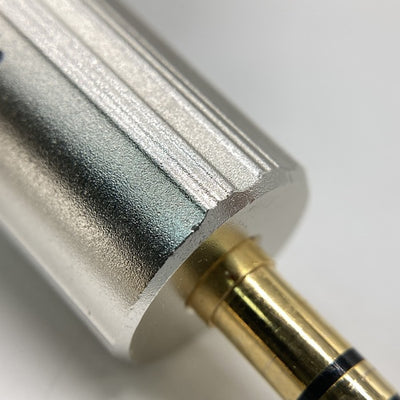 【中古】ZEN Signature Set 6XX【日本橋】