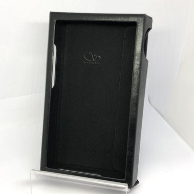 【中古】M5 Ultra 専用PUケース ブラック【秋葉原】