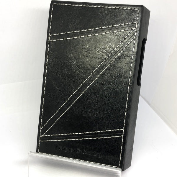 【中古】M5 Ultra 専用PUケース ブラック【秋葉原】