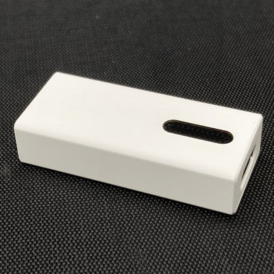【中古】ITM02【秋葉原】