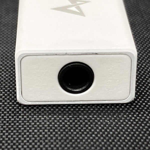 【中古】ITM02【秋葉原】