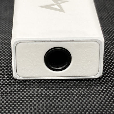 【中古】ITM02【秋葉原】