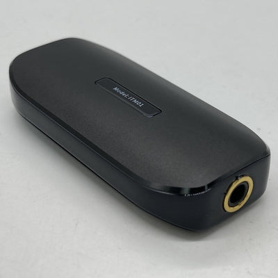 【中古】Zerda ITM01 Lightning【日本橋】