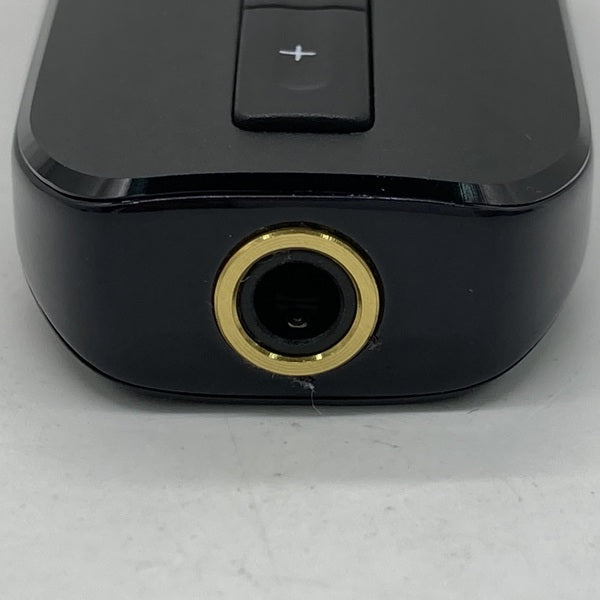 【中古】Zerda ITM01 Lightning【日本橋】