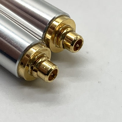 【中古】＜藍-Ai MMCX-3.5mmSingle＞BSP-HPCL-THEBEPMM 【e☆イヤホン Type-Rモデル】【日本橋】
