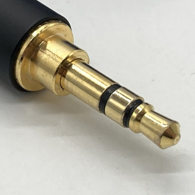 【中古】＜藍-Ai MMCX-3.5mmSingle＞BSP-HPCL-THEBEPMM 【e☆イヤホン Type-Rモデル】【日本橋】