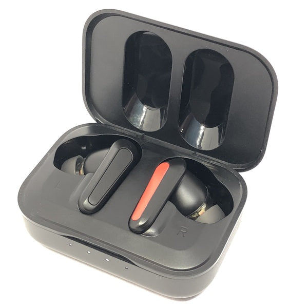 【中古】NSMO TWS【秋葉原】