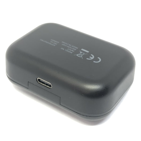 【中古】NSMO TWS【秋葉原】