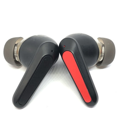 【中古】NSMO TWS【秋葉原】