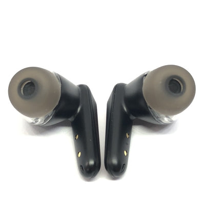 【中古】NSMO TWS【秋葉原】