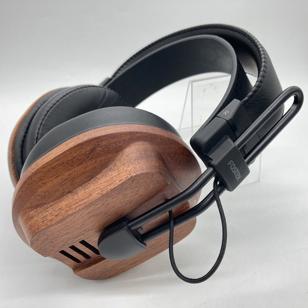 FOSTEX 【中古】T60RP【秋葉原】 – e☆イヤホン