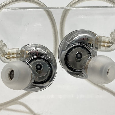 【中古】No.3【秋葉原】