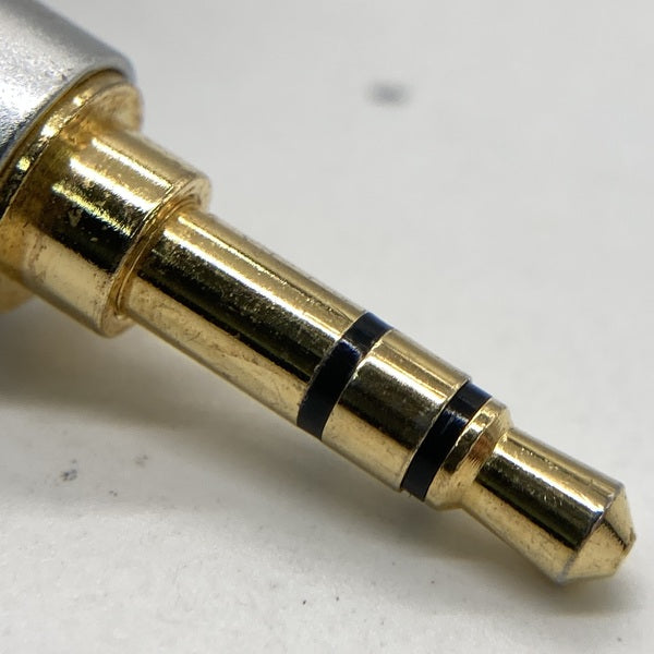 【中古】No.3【秋葉原】