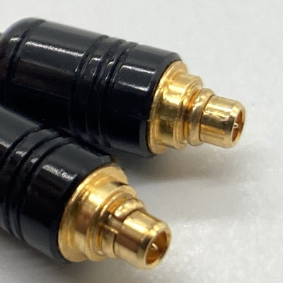 【中古】Iolite MMCX-4.4mm(イヤーループ仕様) 120cm【秋葉原】