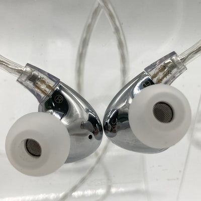 【中古】EarFun EH100【名古屋】