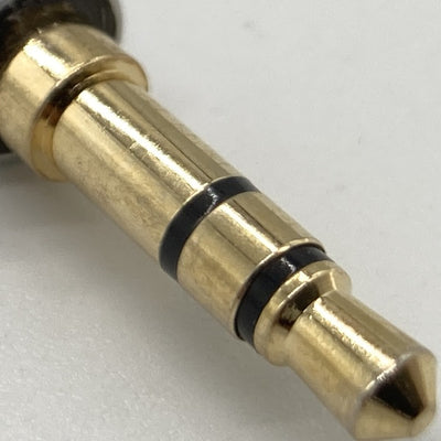 【中古】EarFun EH100【名古屋】