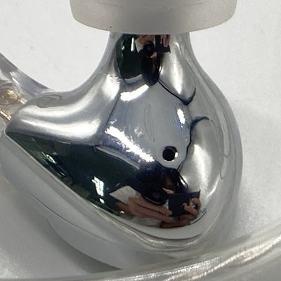【中古】EarFun EH100【名古屋】