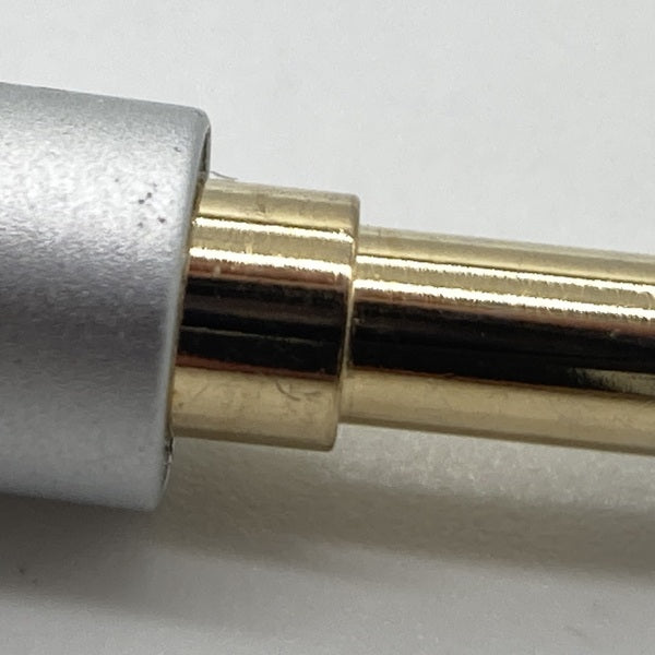 【中古】EarFun EH100【名古屋】