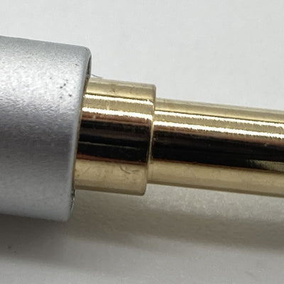 【中古】EarFun EH100【名古屋】
