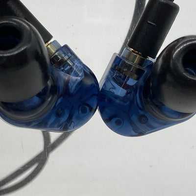 【中古】MAPro1000 Garal Blue 【OTA-MAPRO-1000-GB】【仙台】