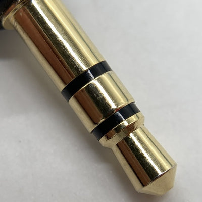 【中古】MAPro1000 Garal Blue 【OTA-MAPRO-1000-GB】【仙台】