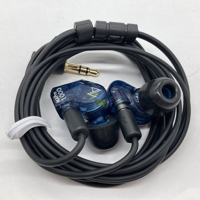 【中古】MAPro1000 Garal Blue 【OTA-MAPRO-1000-GB】【仙台】