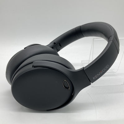 【中古】KH-KZ1G ブラック【秋葉原】
