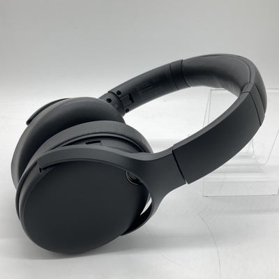 【中古】KH-KZ1G ブラック【秋葉原】