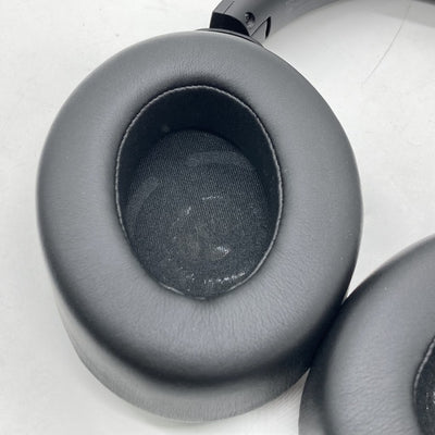 【中古】KH-KZ1G ブラック【秋葉原】