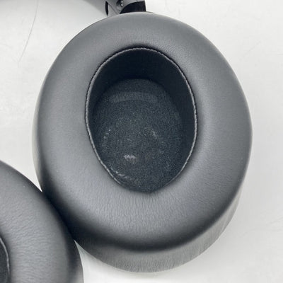 【中古】KH-KZ1G ブラック【秋葉原】
