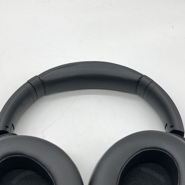 【中古】KH-KZ1G ブラック【秋葉原】
