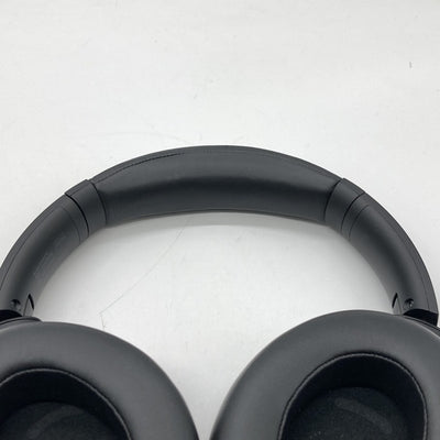 【中古】KH-KZ1G ブラック【秋葉原】