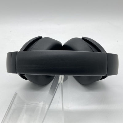 【中古】KH-KZ1G ブラック【秋葉原】