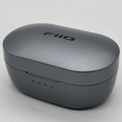 【中古】FW3 Dark Gray 【FIO-FW3-DG】【秋葉原】