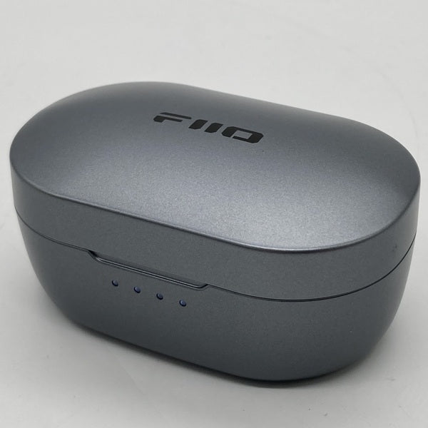 FIIO 【中古】FW3 Dark Gray 【FIO-FW3-DG】【秋葉原】 – e☆イヤホン