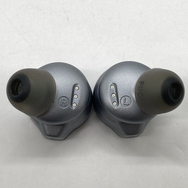 FIIO 【中古】FW3 Dark Gray 【FIO-FW3-DG】【秋葉原】 – e☆イヤホン