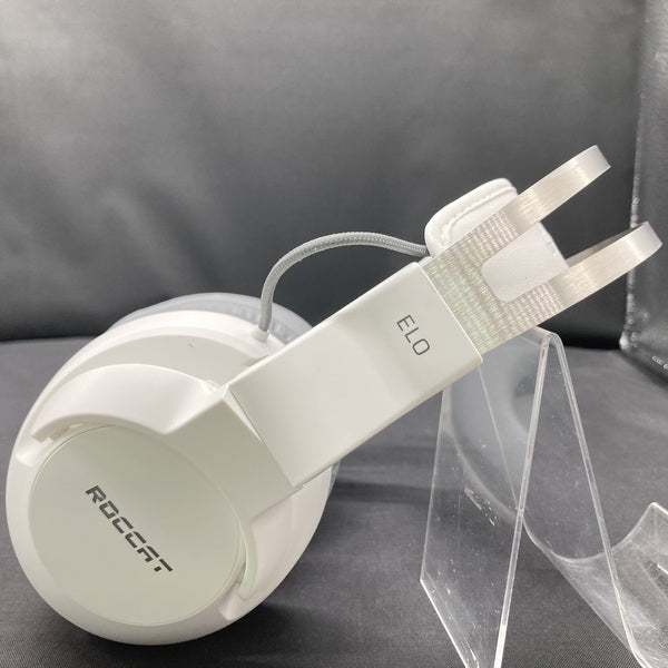 【中古】Elo 7.1 Air ホワイト【名古屋】