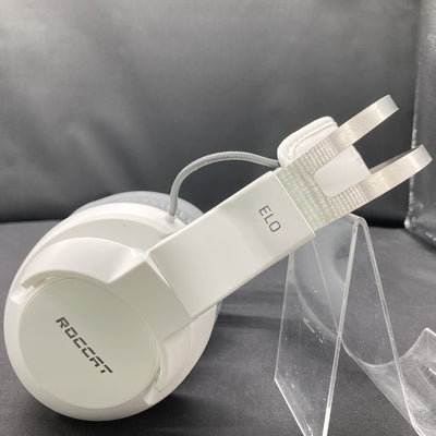 【中古】Elo 7.1 Air ホワイト【名古屋】
