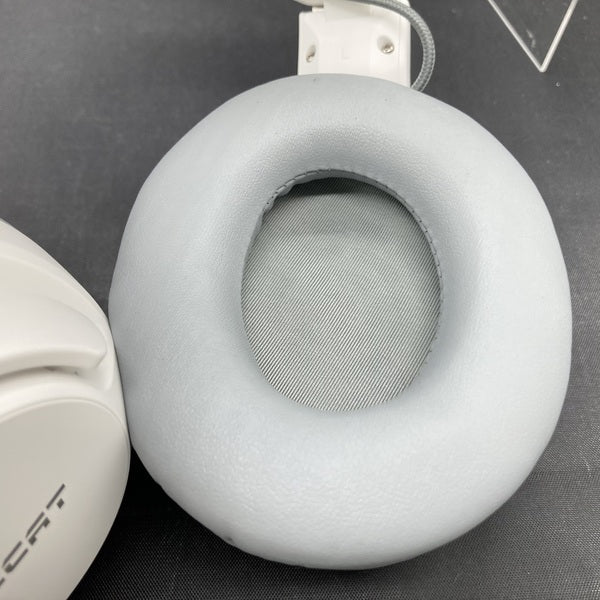 【中古】Elo 7.1 Air ホワイト【名古屋】