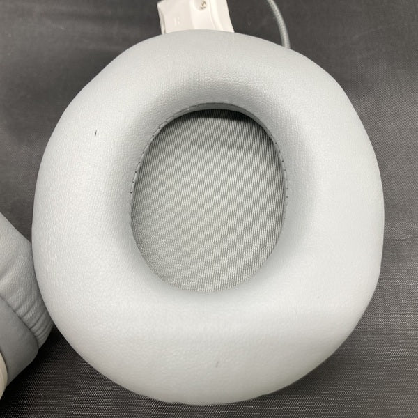 【中古】Elo 7.1 Air ホワイト【名古屋】