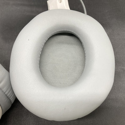 【中古】Elo 7.1 Air ホワイト【名古屋】