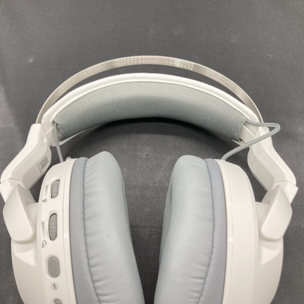 【中古】Elo 7.1 Air ホワイト【名古屋】